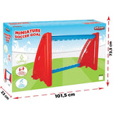 Pilsan But de Football Miniature 3A+