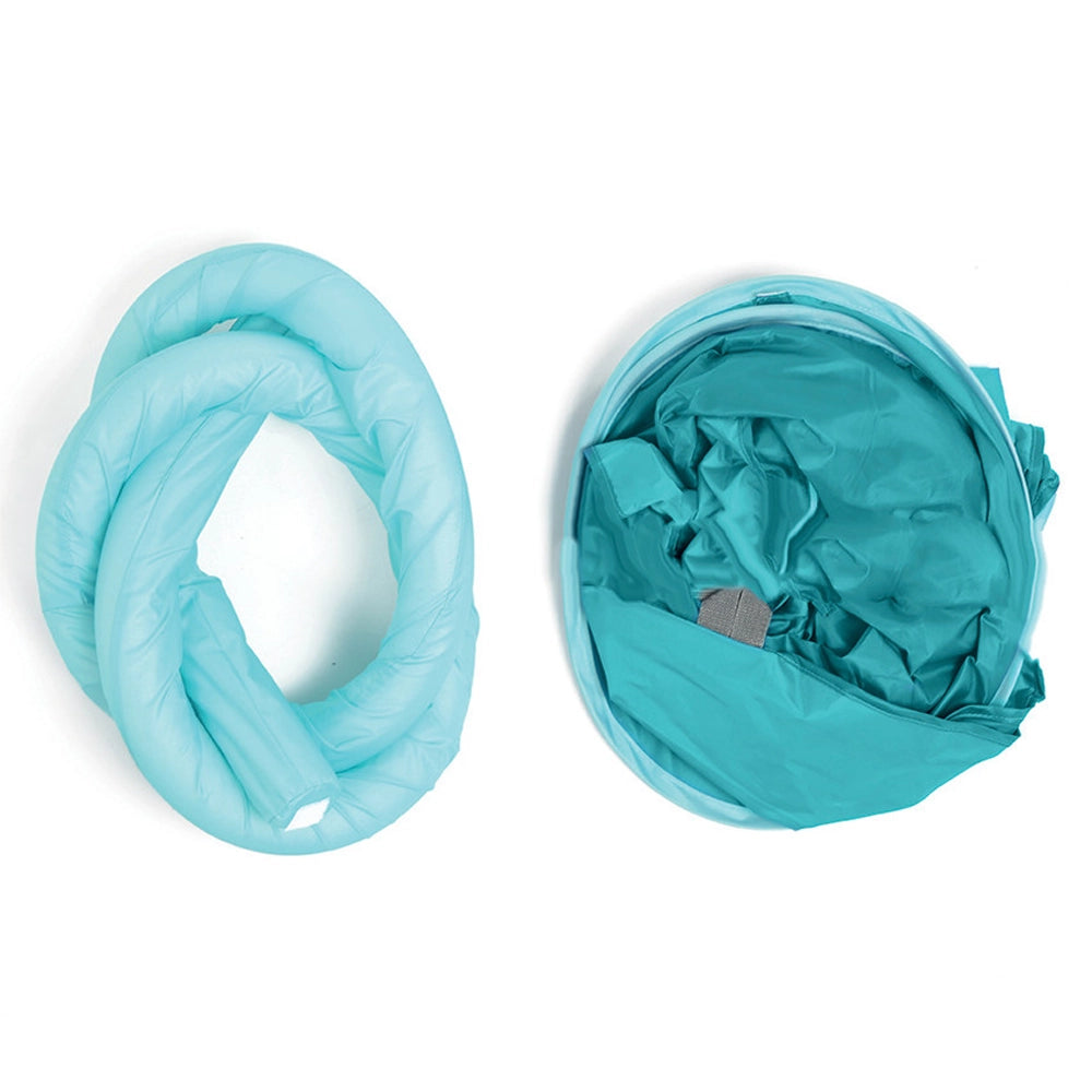 Ludi Abribaby Piscine Tente Anti-UV