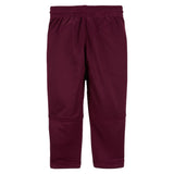Jogging à Cordon en Tricot Bébé OshKosh - Marron