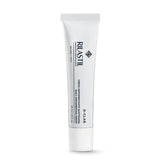 Rilastil D-Clar Crema Despigmentante – 40 ml