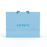 Sac Cadeau avec Ruban