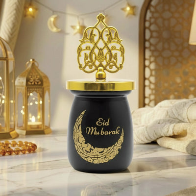 Decorative Candles>>