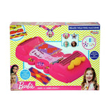 Dede Machine à Tisser les Perles Barbie - 5A+
