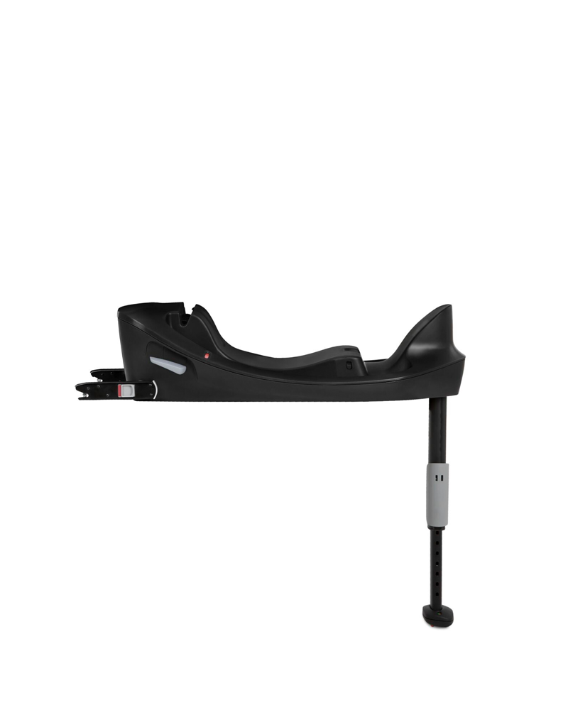 CYBEX Base One for Aton S2 Car Seat