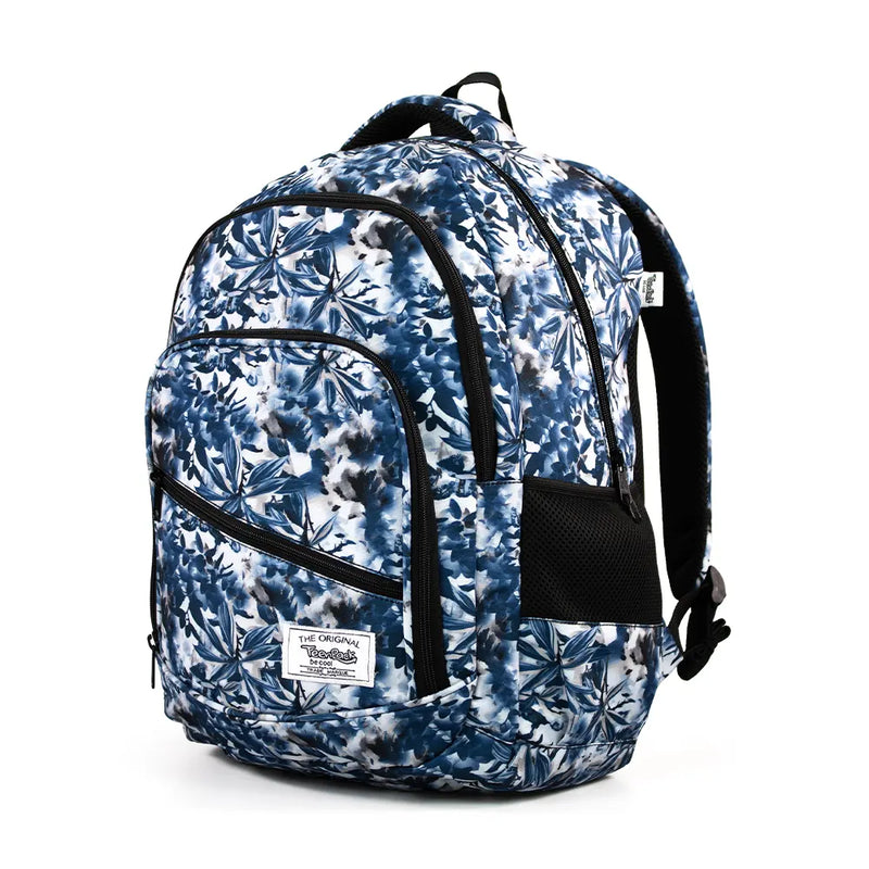 Bolso médico TeenPack Schoolie - Azura