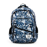 TeenPack Sac à Doc Schoolie - Azura
