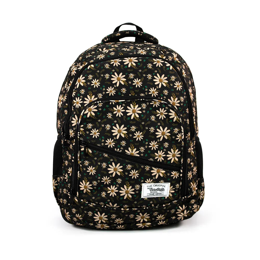 TeenPack Sac à Doc Schoolie - Charmy