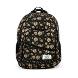 TeenPack Sac à Doc Schoolie - Charmy