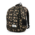 TeenPack Sac à Doc Schoolie - Charmy