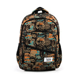 TeenPack Sac à Doc Schoolie - Pikaso