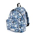 TeenPack Sac à Doc Urban Printy - Azura