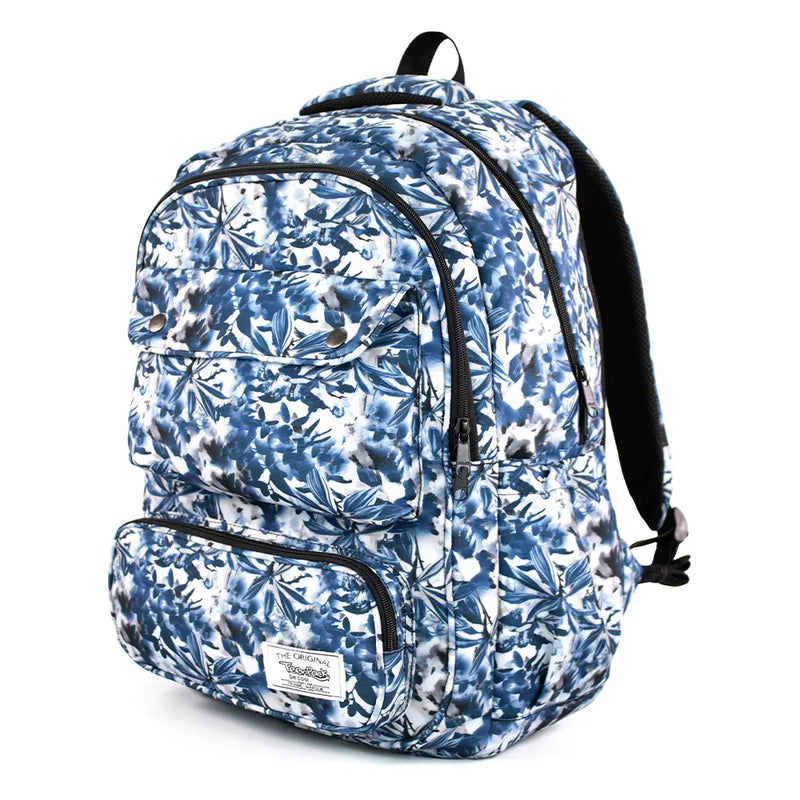 Bolsa para documentos TeenPack Urban Max - Azura