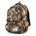 TeenPack Sac à Doc Urban Max - Pikaso