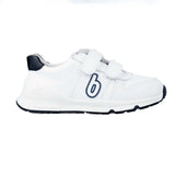 Biomecanics Bioevolution Sport - Bleu