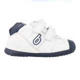 Biomecanics Biogateo Sport - Bleu