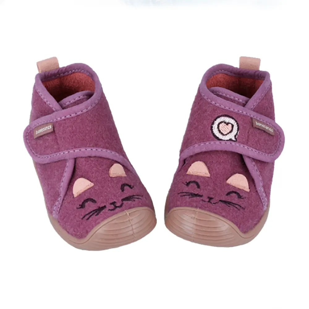 Biomecanics Biohome Chaton - Mauve