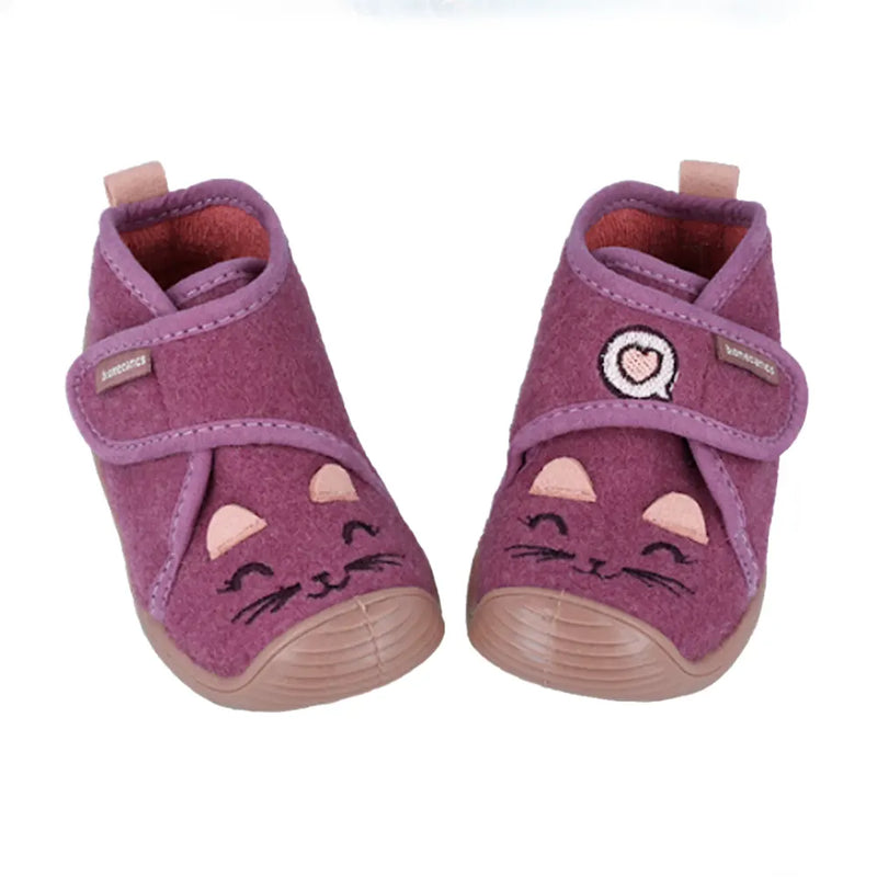 Biomecanics Biohome Chaton - Mauve