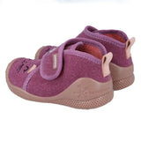 Biomecanics Biohome Chaton - Mauve