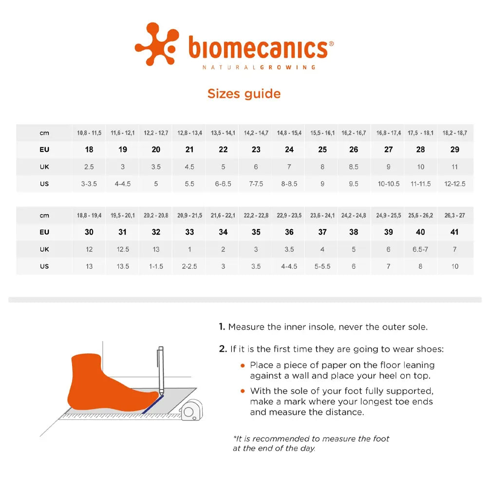 Biomecanics Biohome Chaton - Rose