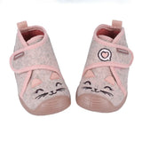 Biomecanics Biohome Chaton - Rose