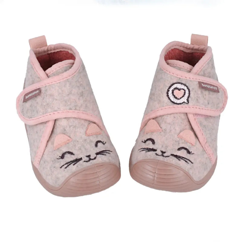 Biomecanics Biohome Chaton - Rose