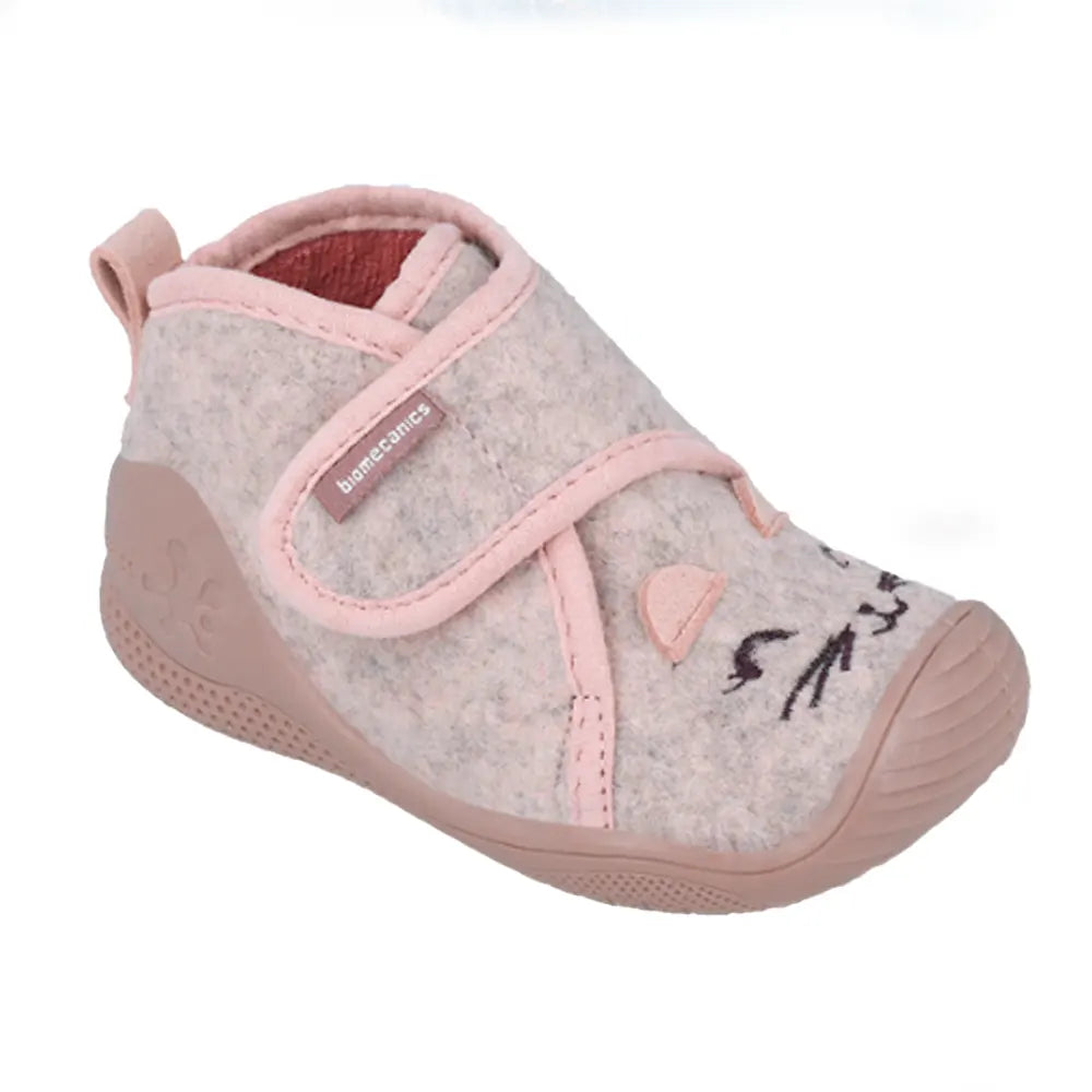 Biomecanics Biohome Chaton - Rose
