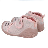 Biomecanics Biohome Chaton - Rose