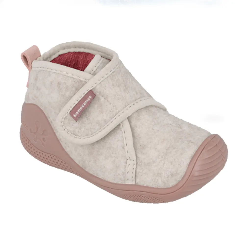 Biomecanics Chaussures Biohome - Beige