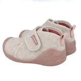 Biomecanics Chaussures Biohome - Beige