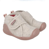 Biomecanics Chaussures Biohome - Beige