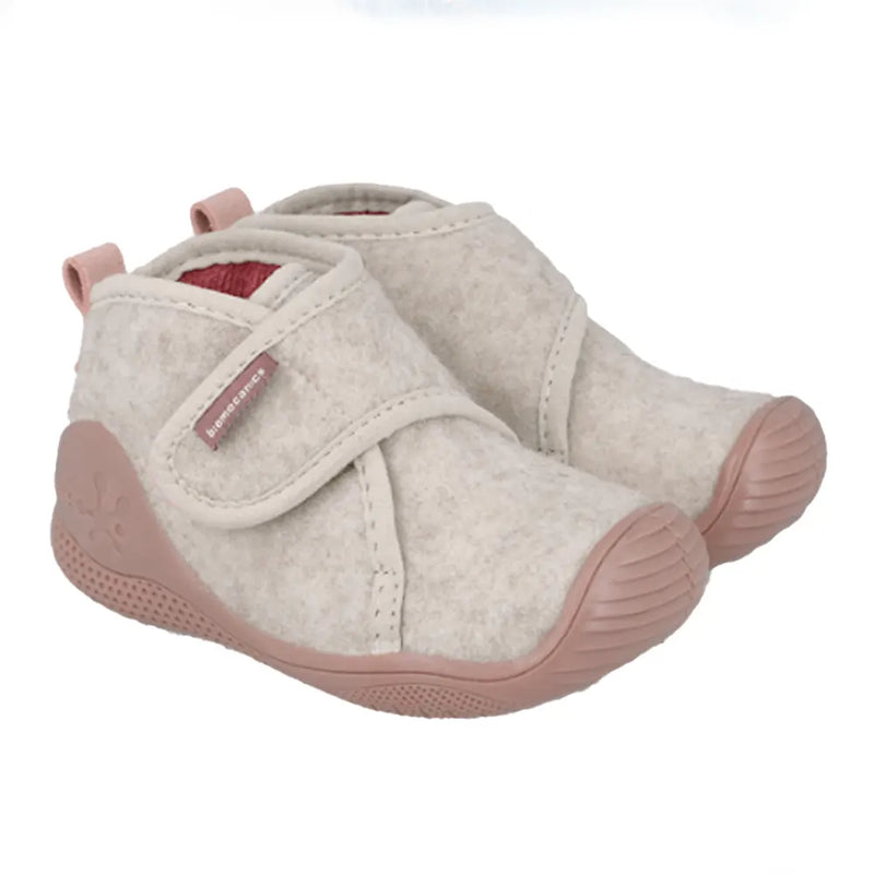 Biomecanics Chaussures Biohome - Beige