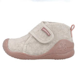 Biomecanics Chaussures Biohome - Beige