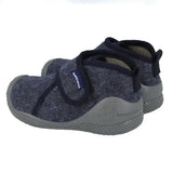 Biomecanics Biohome Shoes - Blue