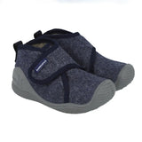 Biomecanics Biohome Shoes - Blue