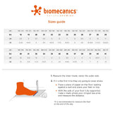 Biomecanics Chaussures Biohome - Beige