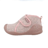 Biomecanics Chaussures Biohome - Rose