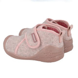 Biomecanics Chaussures Biohome - Rose
