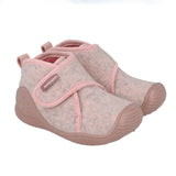 Biomecanics Chaussures Biohome - Rose