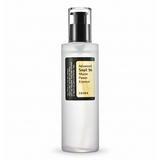 COSRX Esencia de Poder de Mucina de Caracol Avanzada 100ml