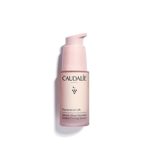 CAUDALIE RESVERATROL-LIFT SERUM ELEVADOR REAFIRMANTE 30 ML