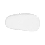 Chaussures Baby Mary Jane Carter's - Blanc