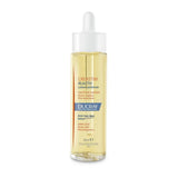 Ducray Creastim Reactiv Lotion Anti-chute 60ml