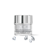 Lancior Lumière Poudre du Diamant – 50ml