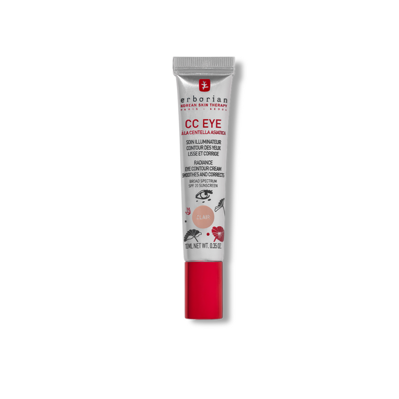 Erborian CC Eye Claire - 10ml