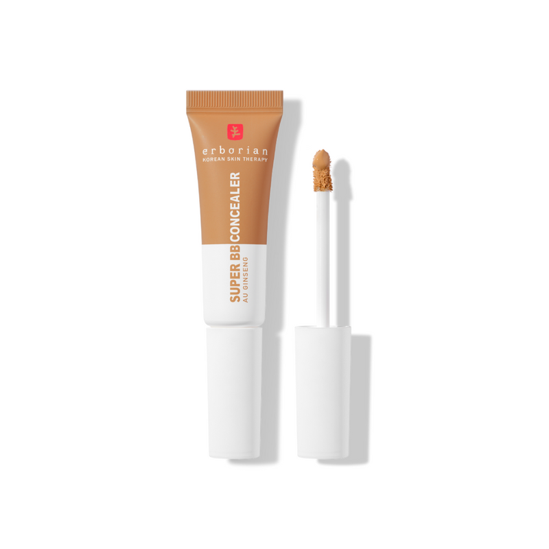 Erborian Super BB Concealer Caramel - 10ML