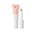 Erborian Super BB Concelear Dore - 10ML