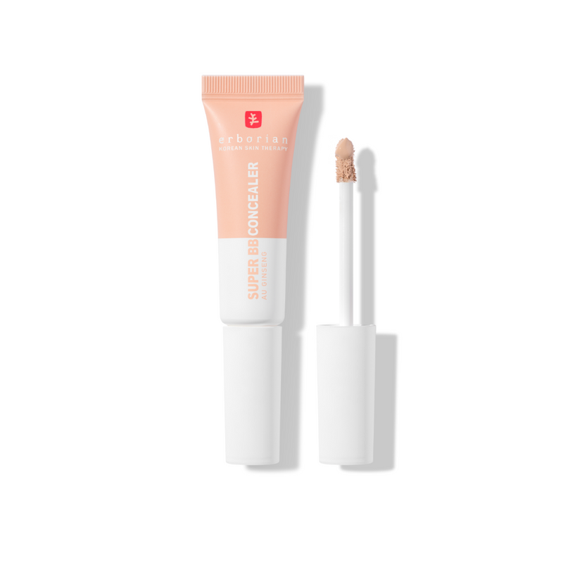 Erborian Super BB Concelear Dore - 10ML