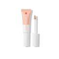 Erborian Super BB Concealer Clair  -  10ML