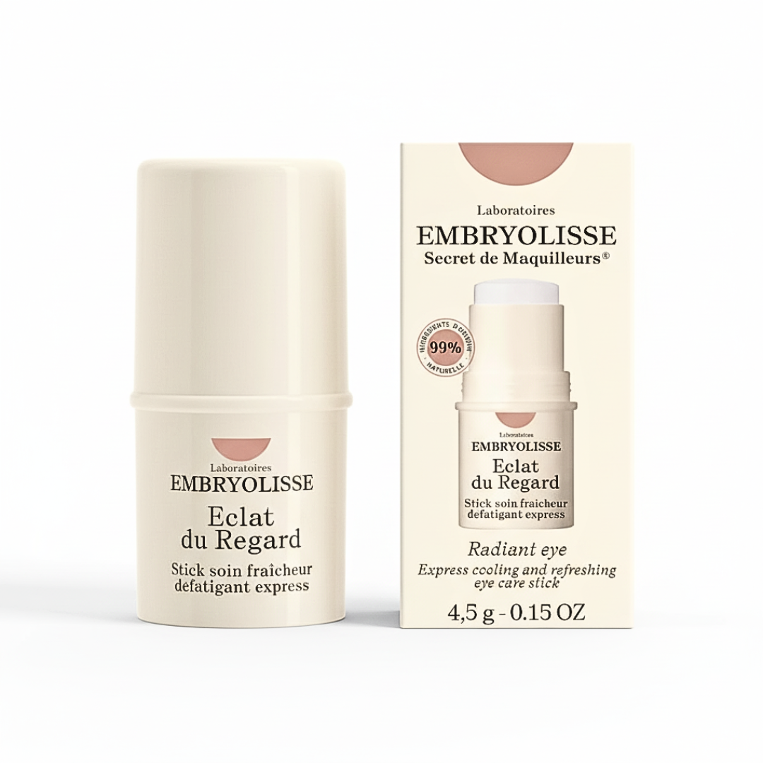Embryolisse Barra Iluminadora para la Mirada 4.5g