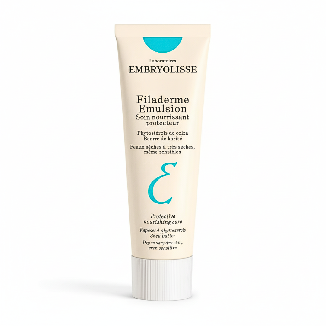 Embryolisse Filaderme Emulsión 75ml